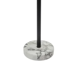 Nero reserve toiletp.houd.alba