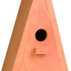 Nestkastje minsk - hout