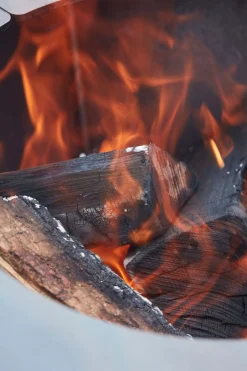 Nestor Original corten staal