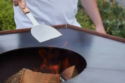 Nestor Original corten staal