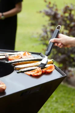 Nestor Original corten staal