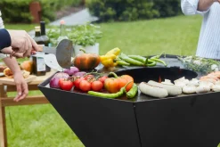 Nestor Original zwart