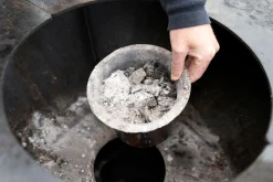 Nestor Original zwart