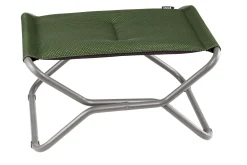 NEXT BEC Olive Titane HLE Staal BeComfort