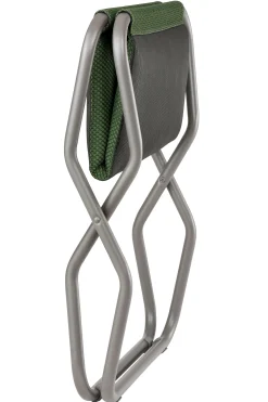 NEXT BEC Olive Titane HLE Staal BeComfort