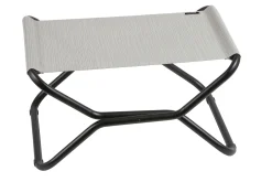 NEXT Galet Noir HLE Staal Batyline Duo