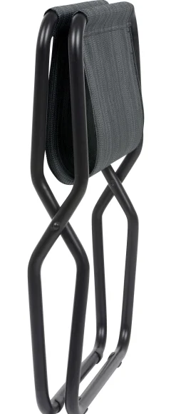 NEXT Obsidian Noir HLE Staal Batyline Duo