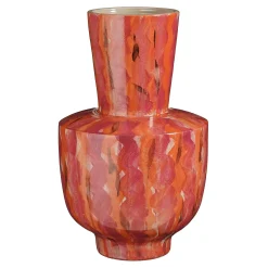 Nigel vaas - h55xd35cm