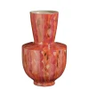 Nigel vaas - h45xd29cm