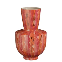 Nigel vaas - h45xd29cm