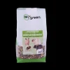 Oh green small animal mix 3kg