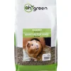 Oh'green cavia 2kg