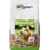 Oh'green cavia muesli 3kg