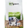 Oh'green konijn muesli 3kg