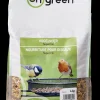 Oh'Green Supermix 4kg