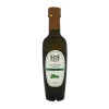 Olijfolie basilicum 250ml