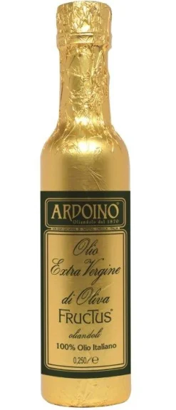 Olijfolie fructus
