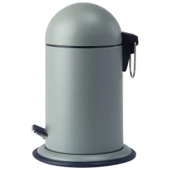 Ona afvalemmer 3 l forest