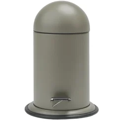 Ona afvalemmer absynth 3l