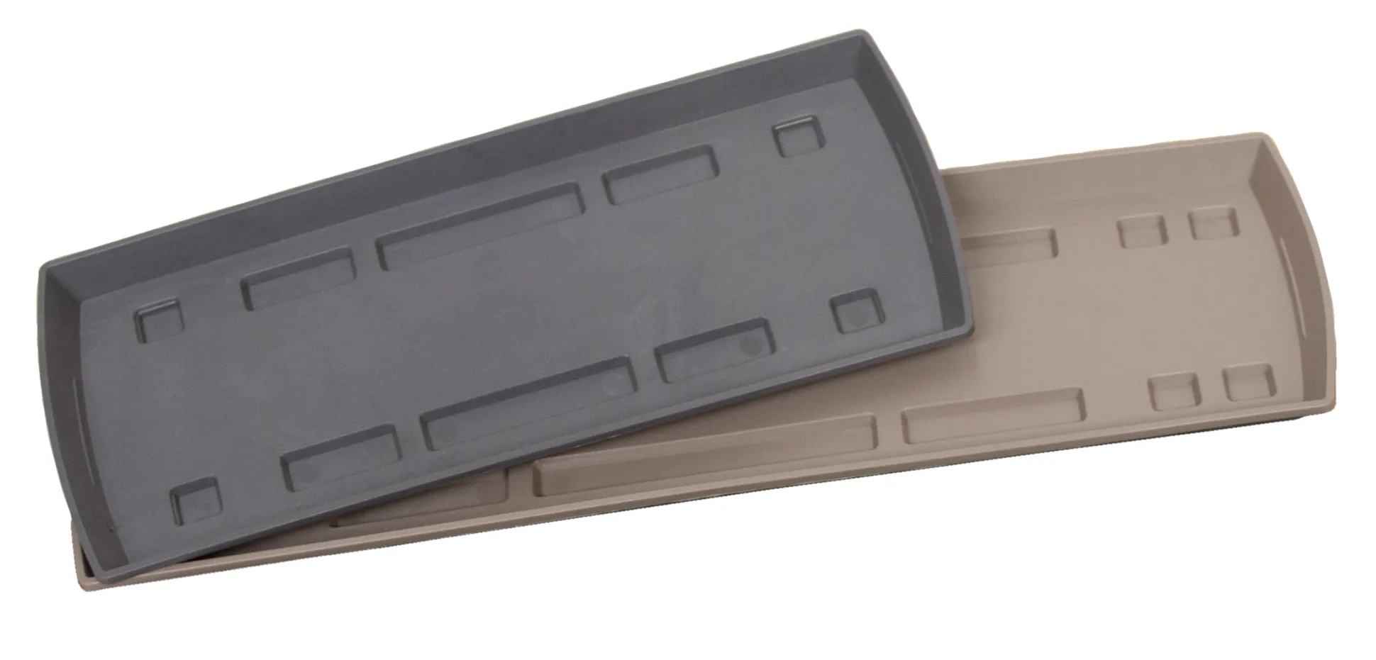 Onderschaal Super 40 cm