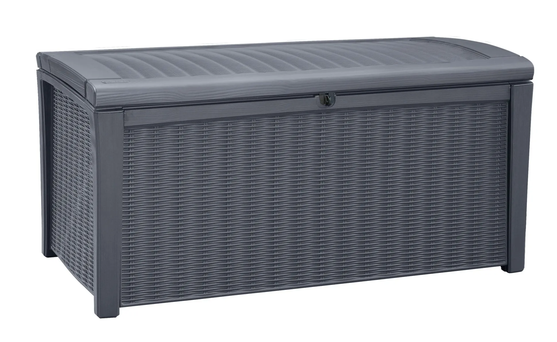 Opbergbox Borneo 416L