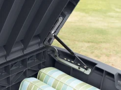 Opbergbox Borneo 416L