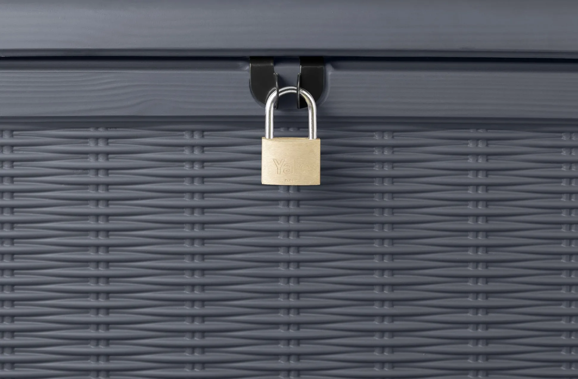 Opbergbox Borneo 416L