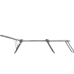 Opvouwbaar ligbed Siesta L