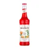 Orange spritz 70cl