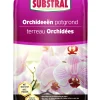 Orchideeënpotgrond 6L