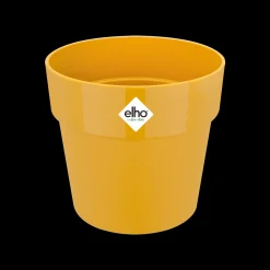 ORIGINAL ROND 25CM OKER