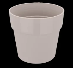 ORIGINAL ROND 16CM WARM GRIJS