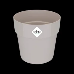 ORIGINAL ROND 16CM WARM GRIJS