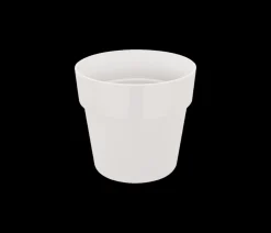 ORIGINAL ROND MINI 7CM WIT