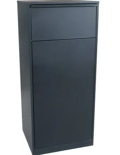 Pakket brievenbus "hasselt" xl