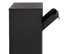 Pakket brievenbus "hasselt" xl