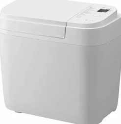 Panasonic Broodmaker SD-B2510WXE