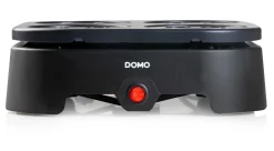 Pannenkoekenplaat emoji 4P