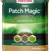 Patch Magic® Herstelgazon 4-in-1 7kg