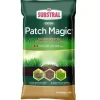 Patch Magic® Herstelgazon 4-in-1 3,6kg