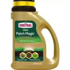 Patch Magic® Herstelgazon 4-in-1 1kg