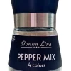 Peper mix luxe molen