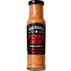 Peppadew saus 250ml
