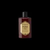 Pera Shower Gel