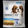 Perfect fit hond junior kip 1.4kg