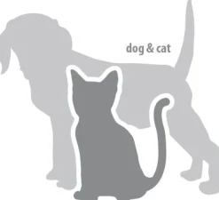 Petcare traanstreepremover 50ml