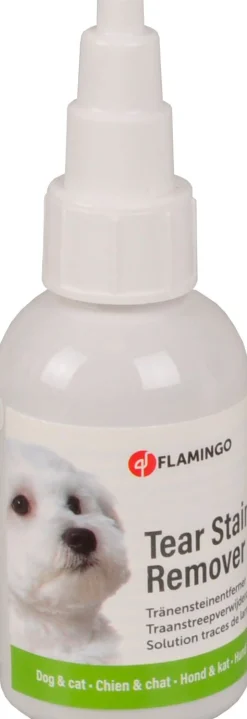 Petcare traanstreepremover 50ml