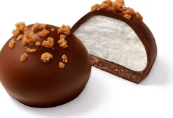 Petit melo melk speculoos