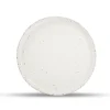 Plat bord 22cm chalk Studio Urban