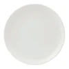 Plat bord 26cm Studio White